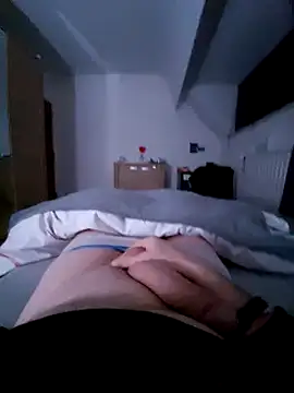 pascalino100 online show from March 2025 05:20:02 AM