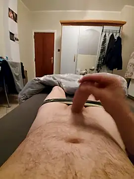 pascalino100 online show from September 2025 03:50:02 AM