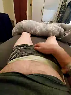 pascalino100 online show from September 2025 06:19:02 AM