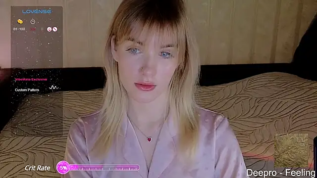 SpiceJessy online show from December 2024 05:04:01 PM