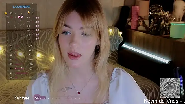 SpiceJessy online show from December 2024 04:53:02 PM