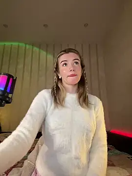 SpiceJessy online show from January 2025 04:26:01 PM