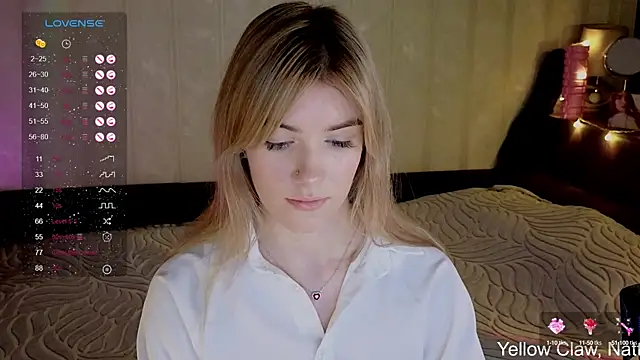 SpiceJessy online show from January 2025 05:42:02 PM