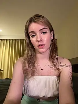 SpiceJessy online show from February 2025 02:02:02 PM