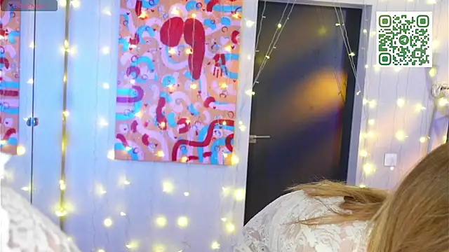 SpiceJessy online show from January 2026 05:43:01 AM