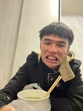 Big19Asia online show from January 2025 08:58:01 AM