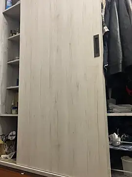 Big19Asia online show from February 2025 12:27:02 PM