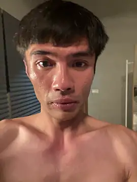 Big19Asia online show from March 2025 12:58:02 AM