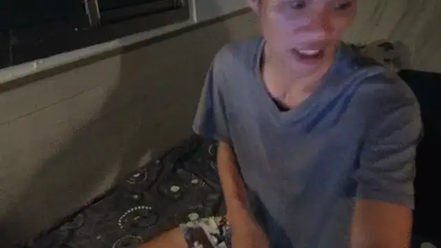 Big19Asia online show from September 2025 12:17:02 PM