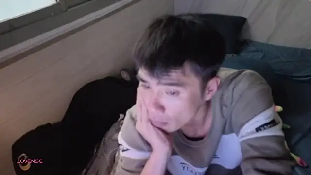 Big19Asia online show from November 2025 10:46:01 PM