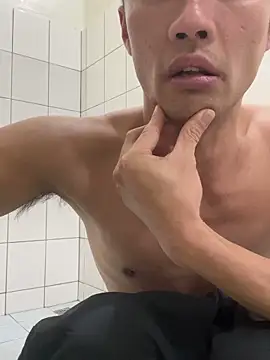 Snapshot of Big19Asia chatting on February 2026 05:28:02 PM Big19Asia online show from February 2026 05:28:02 PM