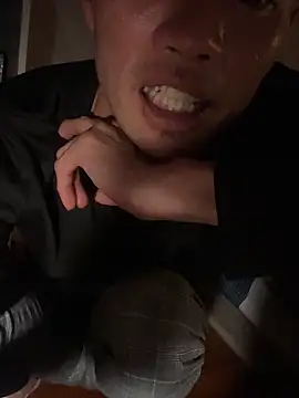 Snapshot of Big19Asia chatting on February 2026 03:05:02 PM Big19Asia online show from February 2026 03:05:02 PM