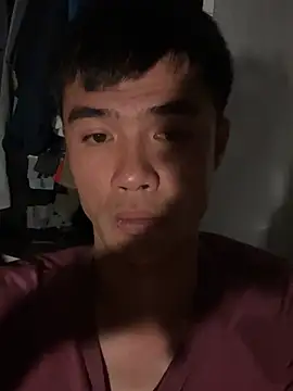 Snapshot of Big19Asia chatting on February 2026 01:56:01 PM Big19Asia online show from February 2026 01:56:01 PM