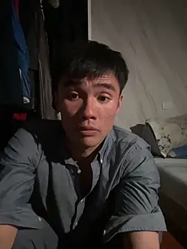 Snapshot of Big19Asia chatting on March 2026 03:58:01 PM Big19Asia online show from March 2026 03:58:01 PM