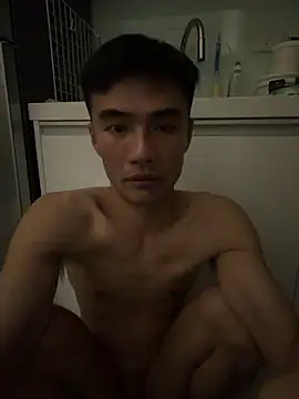Big19Asia online show from June 2026 02:05:01 PM