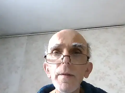 mariusica1xh online show from October 2025 08:02:02 AM