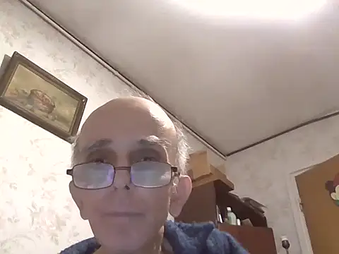 mariusica1xh online show from October 2025 10:48:02 PM