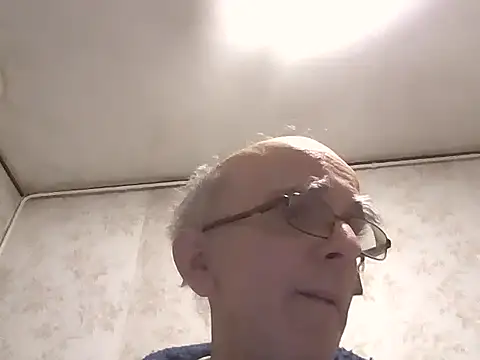 mariusica1xh online show from October 2025 05:59:02 PM