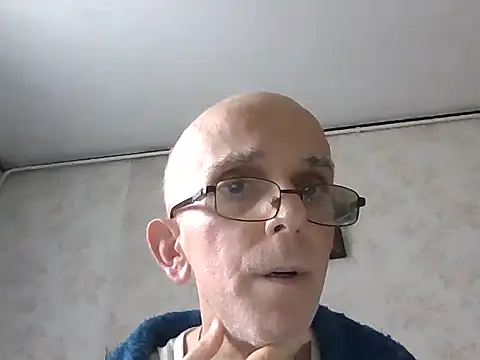 mariusica1xh online show from November 2025 10:37:01 AM