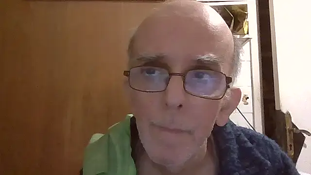 mariusica1xh online show from February 2026 10:46:02 PM