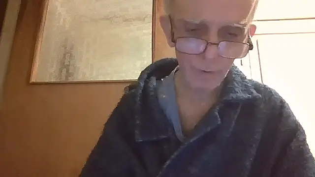 mariusica1xh online show from February 2026 07:12:01 PM