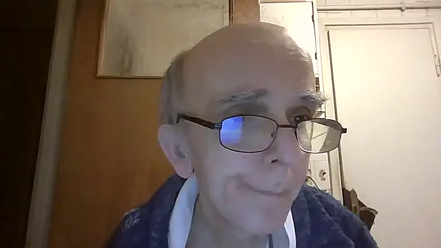 mariusica1xh online show from March 2026 03:44:02 AM