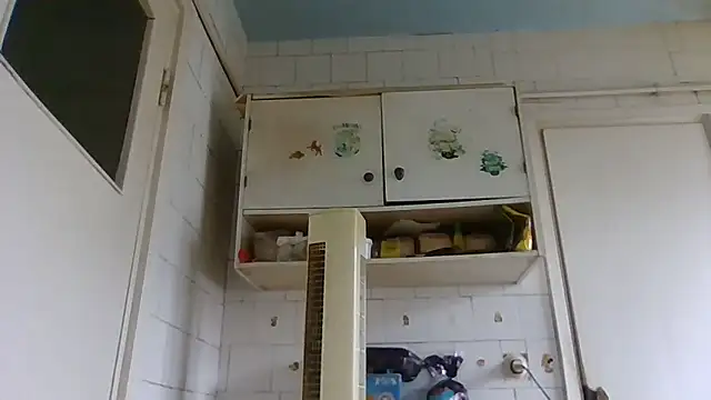 mariusica1xh online show from March 2026 11:10:01 AM