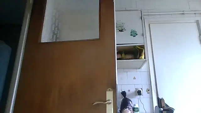 mariusica1xh online show from March 2026 11:22:02 AM