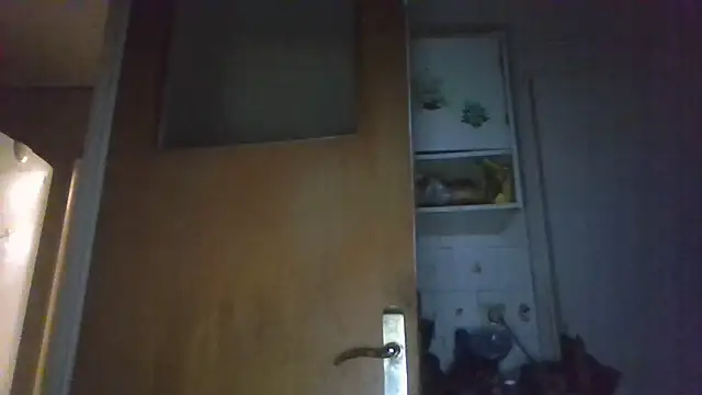 mariusica1xh online show from April 2026 09:42:01 PM