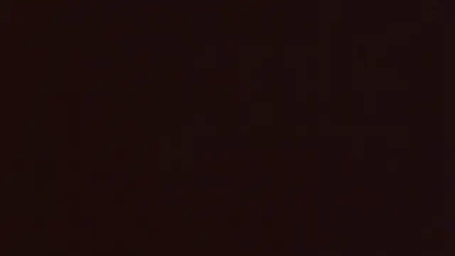 Snapshot of mariusica1@xh chatting on July 2026 12:07:01 AM mariusica1xh online show from July 2026 12:07:01 AM