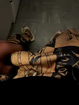 Snapshot of Rastamanzigy22 chatting on September 2025 03:39:01 AM Rastamanzigy22 online show from September 2025 03:39:01 AM