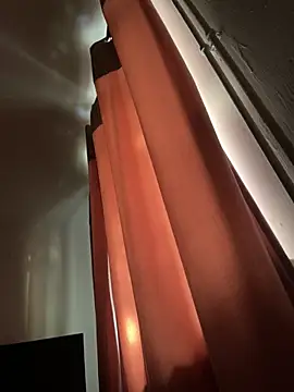 Snapshot of Rastamanzigy22 chatting on September 2025 09:11:02 AM Rastamanzigy22 online show from September 2025 09:11:02 AM