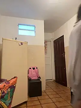 Snapshot of Gabizinhagirls chatting on February 2025 09:04:01 AM Gabizinhagirls online show from February 2025 09:04:01 AM