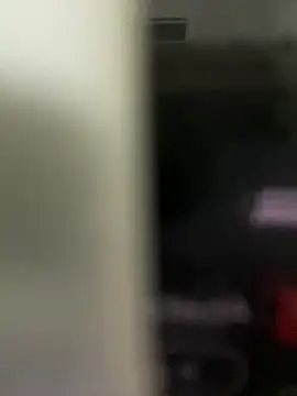 Snapshot of Gabizinhagirls chatting on March 2025 08:07:02 AM Gabizinhagirls online show from March 2025 08:07:02 AM