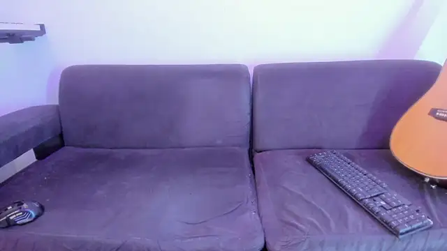 Henrikk senn online show from April 2026 03:48:01 AM