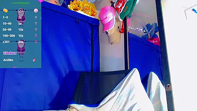 Snapshot of nicol_gill_ chatting on December 2024 03:11:01 PM nicol gill online show from December 2024 03:11:01 PM