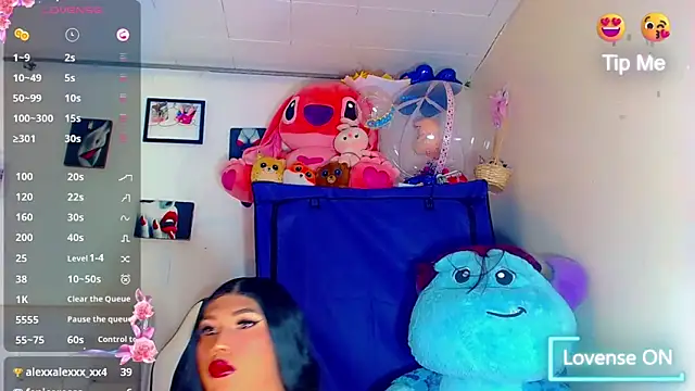 Snapshot of nicol_gill_ chatting on January 2025 02:35:01 PM nicol gill online show from January 2025 02:35:01 PM