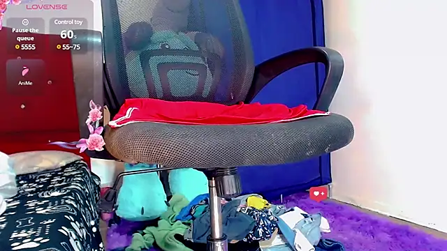 Snapshot of nicol_gill_ chatting on January 2025 11:11:01 AM nicol gill online show from January 2025 11:11:01 AM