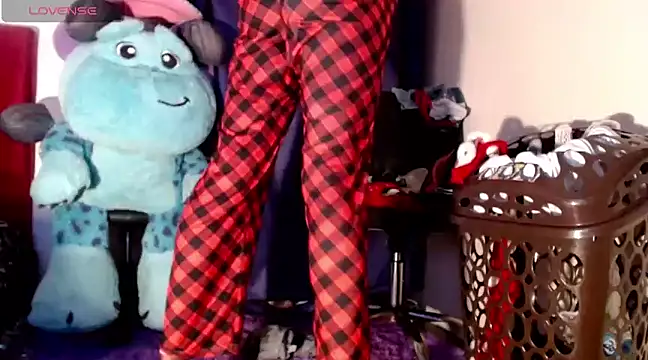 Snapshot of nicol_gill_ chatting on February 2025 11:27:02 AM nicol gill online show from February 2025 11:27:02 AM