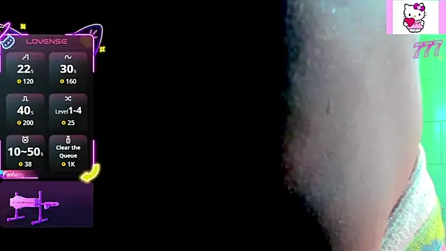 Snapshot of nicol_gill_ chatting on June 2026 11:19:05 AM nicol gill online show from June 2026 11:19:05 AM
