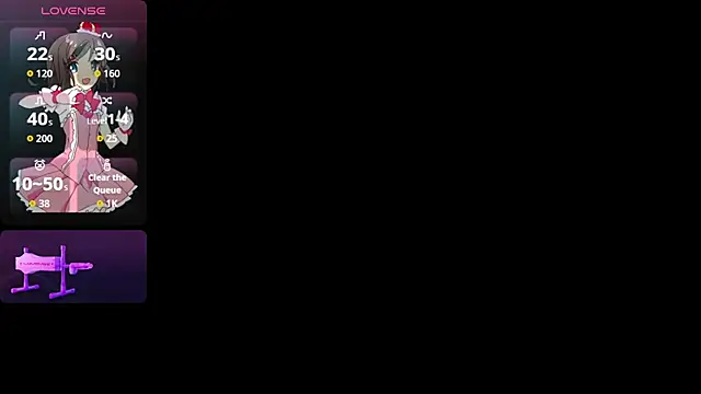 nicol gill  online show from June 2026 11:14:02 AM