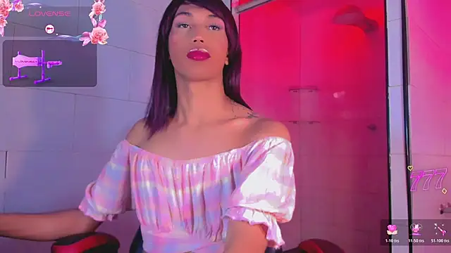 nicol gill  online show from July 2026 11:24:01 AM
