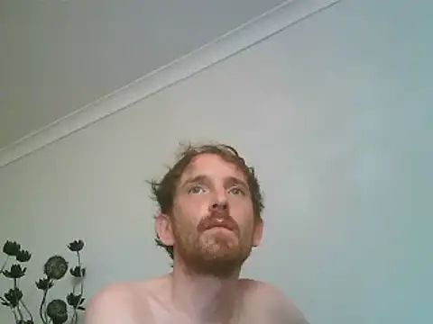 PocoLoco420 online show from October 2025 12:23:01 AM