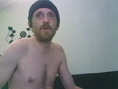 PocoLoco420 online show from November 2025 02:11:02 AM