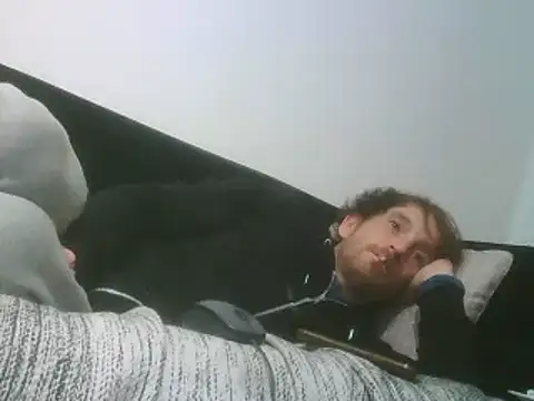 PocoLoco420 online show from January 2026 12:01:02 AM