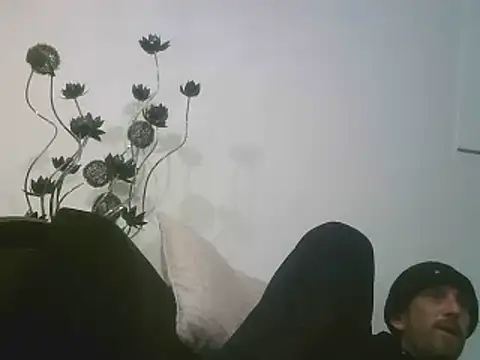 PocoLoco420 online show from January 2026 11:43:01 PM