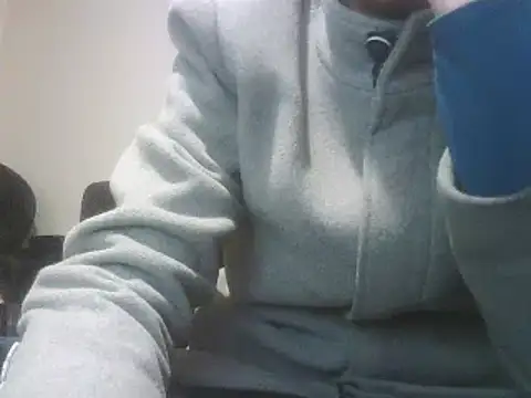 Snapshot of PocoLoco420 chatting on January 2026 11:20:01 PM PocoLoco420 online show from January 2026 11:20:01 PM