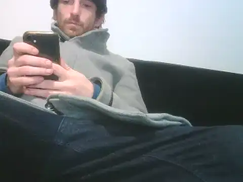 Snapshot of PocoLoco420 chatting on January 2026 12:36:01 AM PocoLoco420 online show from January 2026 12:36:01 AM