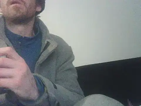 Snapshot of PocoLoco420 chatting on January 2026 02:26:02 AM PocoLoco420 online show from January 2026 02:26:02 AM