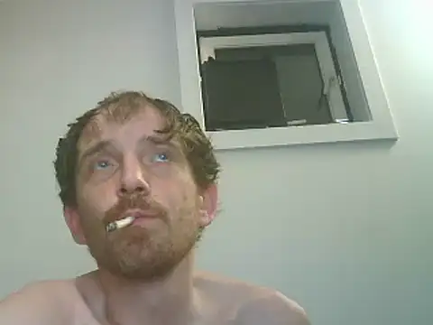 Snapshot of PocoLoco420 chatting on February 2026 03:15:01 AM PocoLoco420 online show from February 2026 03:15:01 AM